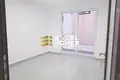 Propiedad comercial  en Mosta, Malta