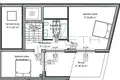 Mieszkanie 3 pokoi 136 m² Grad Rovinj, Chorwacja