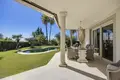 2 bedroom house 150 m² Dos Hermanas, Spain
