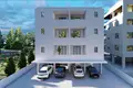 Appartement 3 chambres 116 m² Aradíppou, Chypre