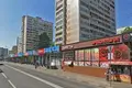 Bureau 428 m² à Moscou, Russie