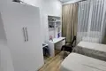 Wohnung 3 zimmer 75 m² Tiflis, Georgien