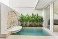 Villa 3 pièces 188 m² Canggu, Indonésie