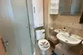 1 bedroom apartment 75 m² Nesebar, Bulgaria