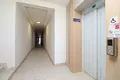 1 bedroom apartment 55 m² Aksu, Turkey