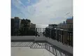Apartamento 67 m² Ravda, Bulgaria