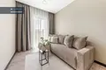 Haus 80 m² Mulau, Litauen