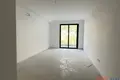 Kawalerka 2 pokoi 50 m² Bashkia Vlore, Albania