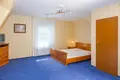 Commercial property 677 m² in Poznan, Poland