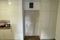 Mieszkanie 1 pokój 51 m² w Budva, Czarnogóra