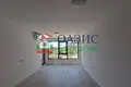 Appartement 2 chambres 65 m² Pomorié, Bulgarie