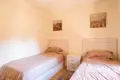 Apartamento 3 habitaciones 123 m² Dos Hermanas, Španjolska