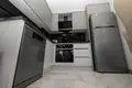Luxury 2-Bedroom Penthouse with Expansive Living Space and Modern Comfort