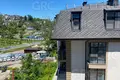 1 room apartment 27 m² Evenkiysky Rayon, Russia