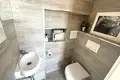 Villa de 6 chambres 418 m² lAlfas del Pi, Espagne