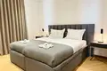 2 bedroom apartment 95 m² Ishem, Albania