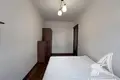 Apartamento 2 habitaciones 43 m² Brest, Belarús