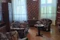 Wohnung 2 zimmer 56 m² Odessa, Ukraine