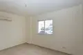 2 bedroom apartment 77 m² Chloraka, Cyprus