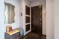 2 room apartment 37 m² in Warsaw, Poland