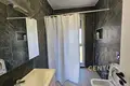APARTMENT 2+1+2 FOR RENT NEAR THE FORMER AVIATION FIELD