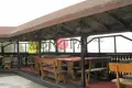 Lokale gastronomiczne 358 m² Pomorie, Bułgaria