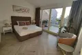 Villa de 4 dormitorios 350 m² Pola, Croacia