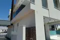 Casa 4 habitaciones 227 m² Ayia Napa, Chipre