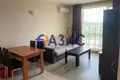 1 bedroom apartment 61 m² Nesebar, Bulgaria