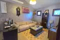 Особняк 4 спальни 310 м² Гермасойя, Кипр