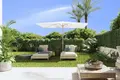 Penthouse 3 bedrooms 108 m² Finestrat, Spain