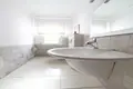 6-Schlafzimmer-Villa 620 m² Denia, Spanien