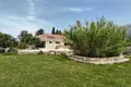 Дом 2 спальни 120 м² Община Колашин, Черногория