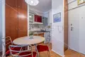 Wohnung 30 m² Poreč, Kroatien