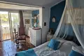 Maison 3 chambres 204 m² Estepona, Espagne