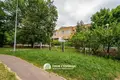 Квартира 2 комнаты 70 м² Минск, Беларусь