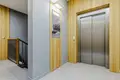 Apartamento 4 habitaciones 102 m² Varsovia, Polonia