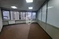 Büro 6 zimmer 158 m² in Minsk, Belarus