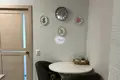Appartement 2 chambres 41 m² Kaliningrad, Russie