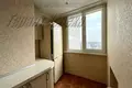 3 room apartment 81 m² Brest, Belarus