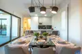 Вилла 3 спальни 141 м² San Javier, Испания