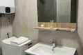 Apartamento 2 habitaciones 54 m² Rafailovici, Montenegro