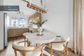 Dom 93 m² Wilno, Litwa