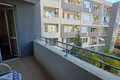 1 bedroom apartment 57 m² Sveti Vlas, Bulgaria