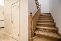 6 room house 245 m² Polivanovo, Russia