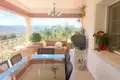 5 bedroom villa 400 m² Javea, Spain