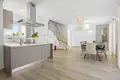 6 bedroom house 349 m² Opcina Medulin, Croatia