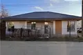 Casa 4 habitaciones 140 m² Avanhard, Ucrania