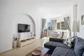 Apartamento 3 habitaciones 100 m² Fuengirola, Španjolska