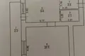 1 room apartment 378 m² Odesa, Ukraine